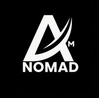 AmNomad Shop