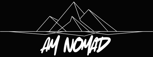 AmNomad Shop