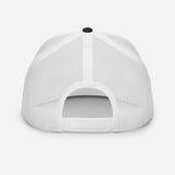 AN Trucker Cap